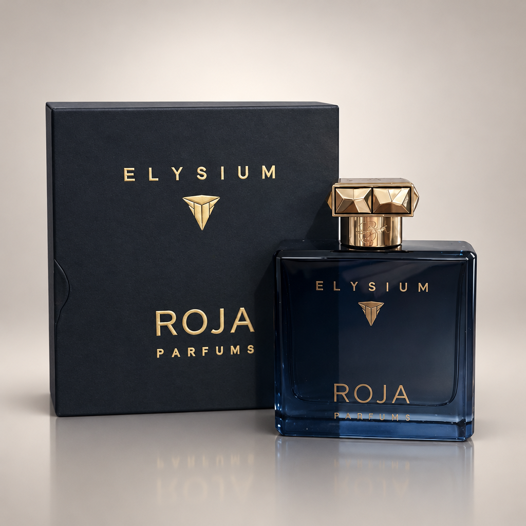 ROJA ELYSIUM MEN 100ML