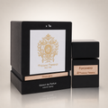 TIZIANA TERENZI FOCONERO UNISEX 100ML