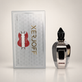 XERJOFF TONY IOMMI MONKEY SPECIAL UNISEX EDP 100ML