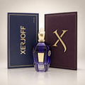 XERJOFF TORINO21 UNISEX 100ML