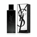 YVES SAINT LAURENT MYSLF 100ML MEN - foto mejorada con IA