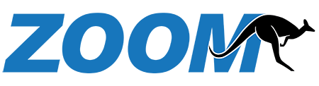 Zoom